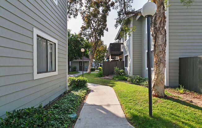 1 bed, 1 bath, 799 sqft, $2,000, Unit 117