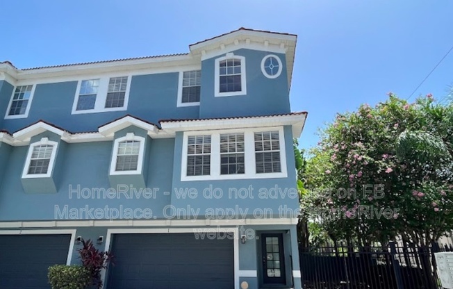 3111 W DE LEON ST