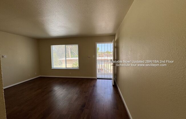 33 Deering Ct