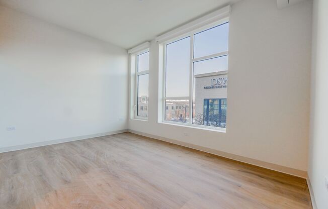 1 bed, 1 bath, 389 sqft, $2,420, Unit 314