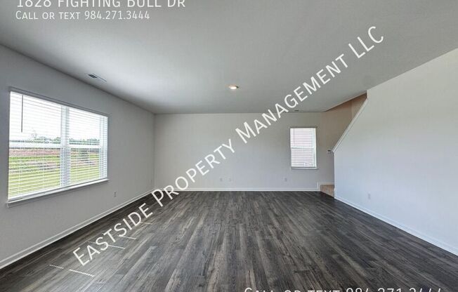 1828 FIGHTING BULL DR