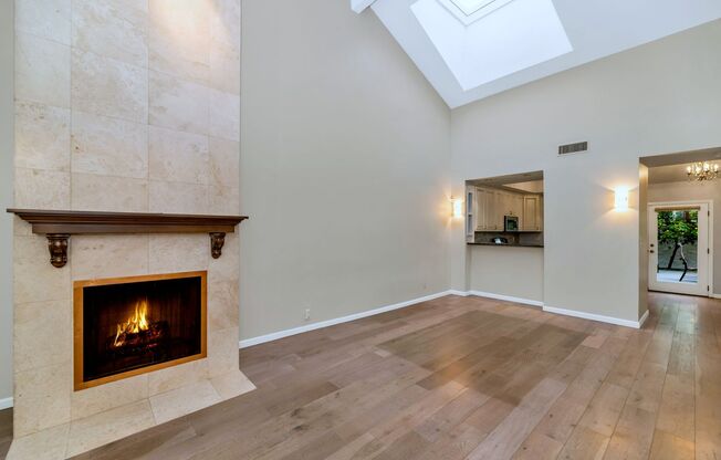 7113 E. Arlington Rd, Paradise Valley, AZ 85253