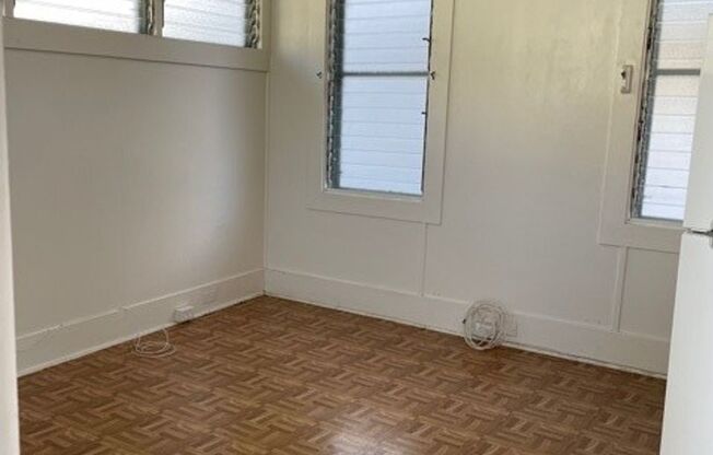 Studio, 1 bath, $1,250, Unit Studio