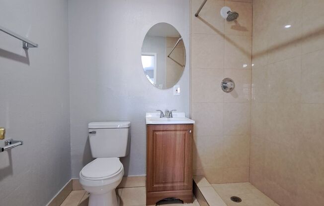 1719 Fairfield Avenue