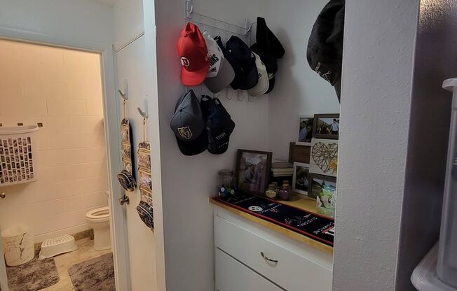 Studio, 1 bath, $1,065, Unit 113
