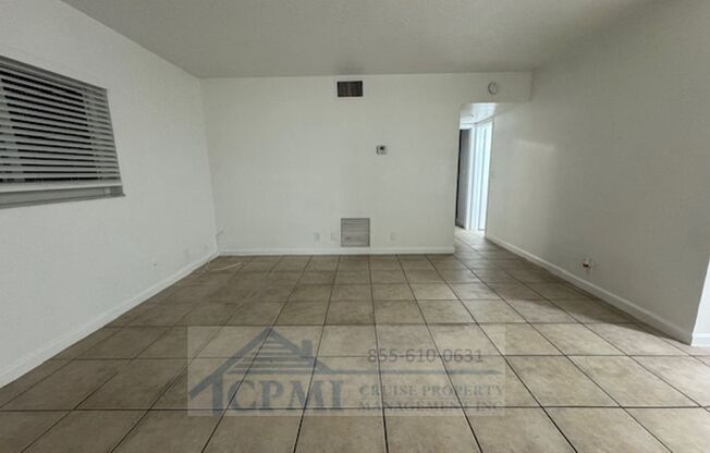 2 beds, 1 bath, 828 sqft, $1,850, Unit 101