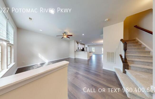 3027 POTOMAC RIV PKWY