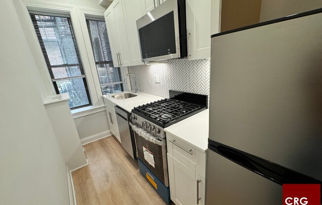 100 MYRTLE ST