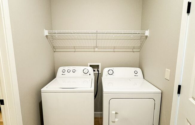 1 bed, 1 bath, 778 sqft, $1,250, Unit C240