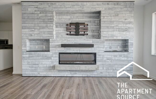 3 beds, 2 baths, $3,795, Unit 506