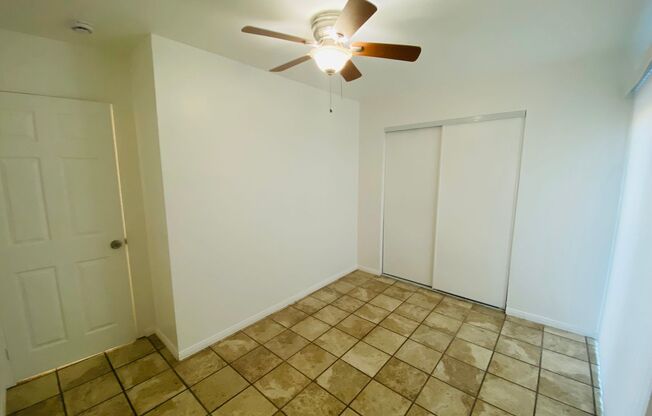 3 beds, 2 baths, 1,235 sqft, $2,720, Unit 1336 Peach Avenue Unit B