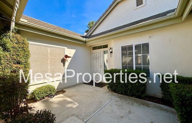 19569 IRONSIDE DR