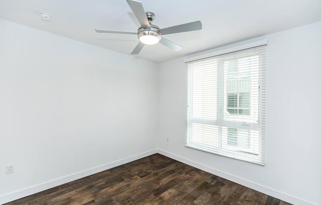 Studio, 1 bath, 631 sqft, $2,999