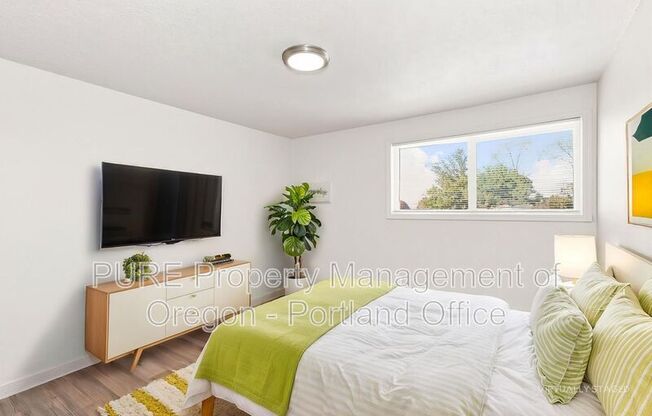 18411 E. Burnside St.