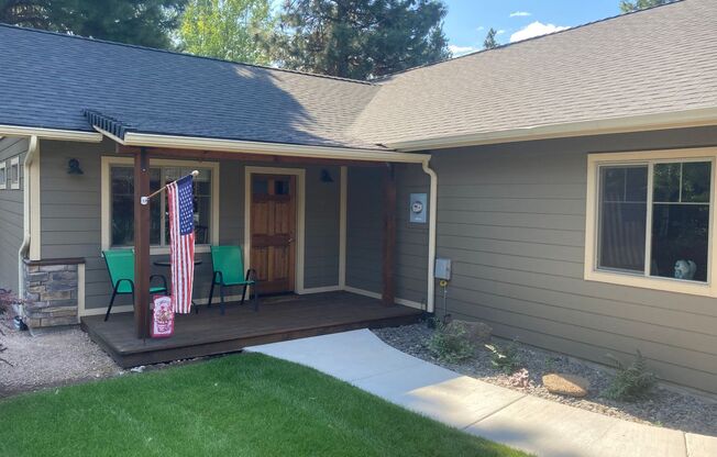 3 beds, 2 baths, $2,350