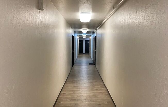 1 bed, 1 bath, 600 sqft, $1,195, Unit 06A