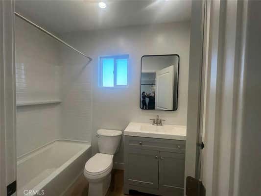 2 beds, 2 baths, 1,000 sqft, $2,950