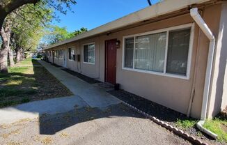 5173 Mark and Monica Taylor