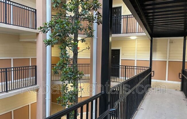 10435 Midtown Parkway #359