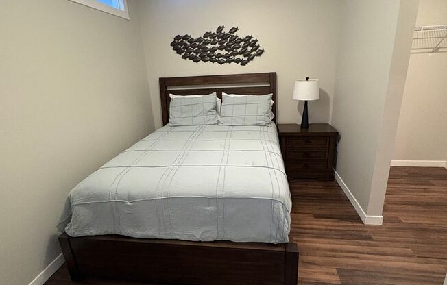 1 bed, 1 bath, 705 sqft, $1,600, Unit 512