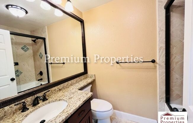 2 beds, 2 baths, $3,500