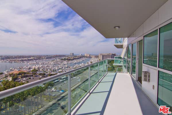 13600 MARINA POINTE DR