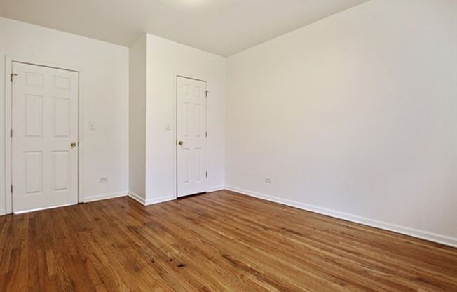 6401 S Maplewood