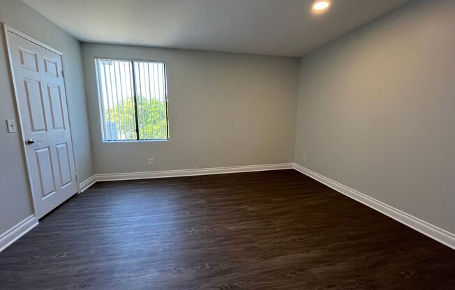 2 beds, 2 baths, 1,200 sqft, $2,648, Unit 112