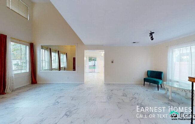 20029 EGRET PL