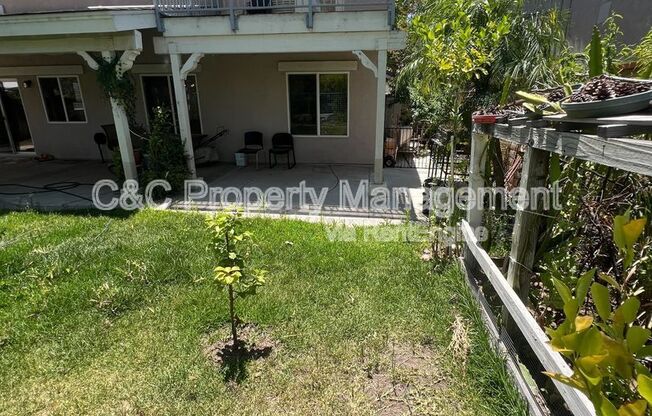 16200 GRANDE ISLA CIR