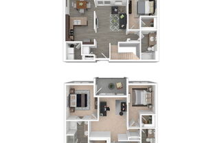 Partner-provided photo for $2995 unit