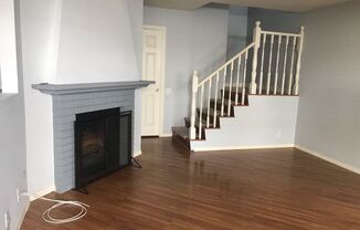 2 BEDROOM/2BATH TOWN HOUSE STYLE CONDO IN HUNTINGTON BEACH