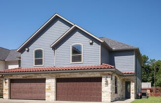 Partner-provided photo for $1725 unit