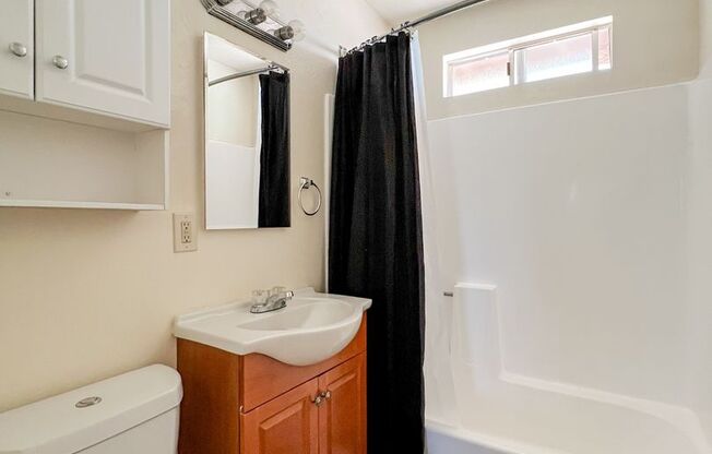73874 South Slope