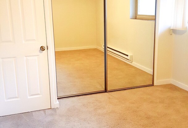 1 bed, 1 bath, 540 sqft, $1,625, Unit 201