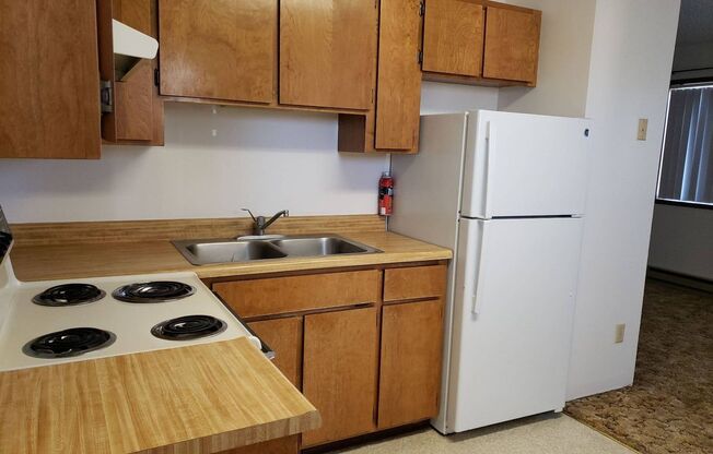 145-155 NW Larry Street