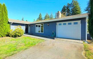 2977 HOOVER AVE SE