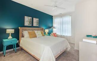 Partner-provided photo for $2712 unit