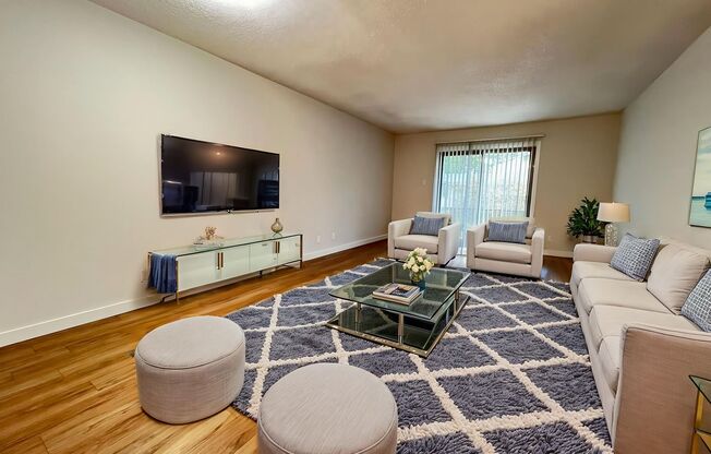 2 beds, 1 bath, 856 sqft, $1,499, Unit WIL-216