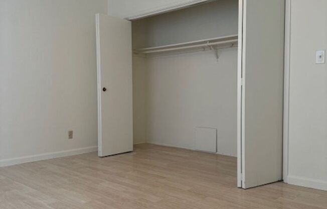 Stylish Condo at 6333 Bright Ave - 1E, Whittier, CA 90604