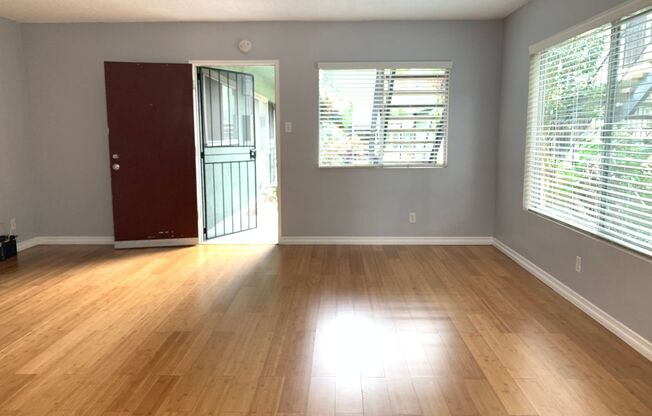 340 Wisconsin Avenue