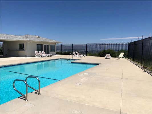 5 beds, 3 baths, 2,574 sqft, $8,500