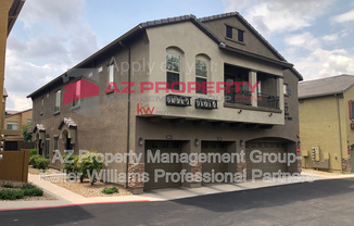 2150 W Alameda Rd