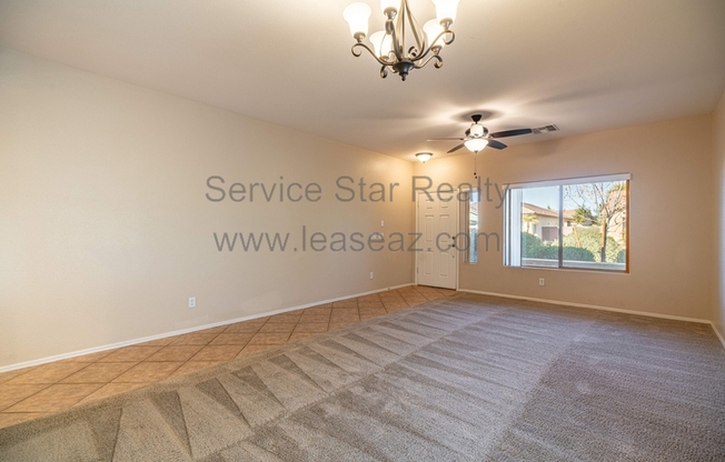 14647 W GELDING DR