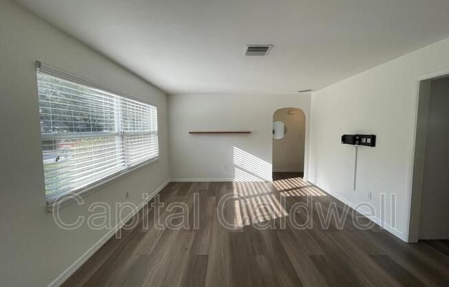 1609 SAN MATEO DR