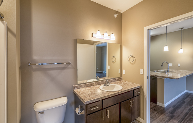 Studio, 1 bath, 627 sqft, $1,005, Unit 308