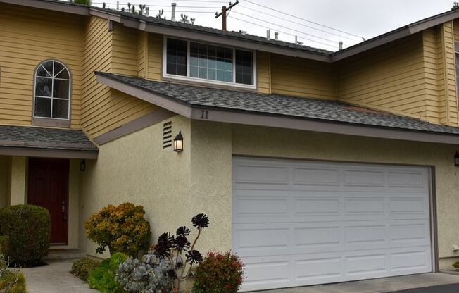 3 beds, 2.5 baths, $4,350, Unit # 11