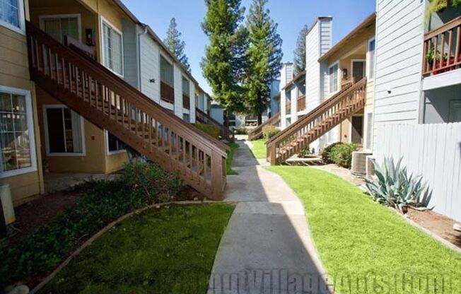 2 beds, 1 bath, 850 sqft, $1,695, Unit 146