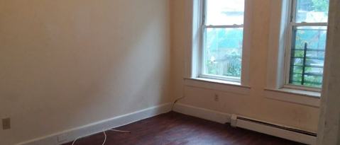 269 Verona Ave