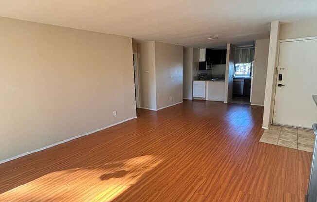 2 beds, 2 baths, $3,150, Unit # 5